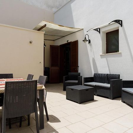 Vacation Rental "Nonna Cecilia" Lecce Luaran gambar