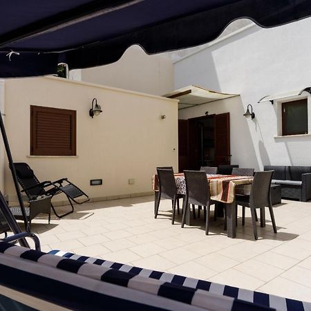 Vacation Rental "Nonna Cecilia" Lecce Luaran gambar